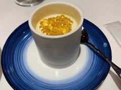 -东富酒家(龙湖西溪天街店)