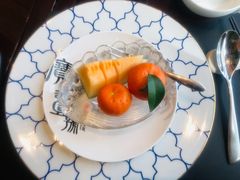 -宝燕壹号景观餐厅(龙盛国际商业广场店)