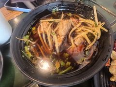 -一岚一山(角门总店)