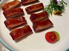 -巡味顺德菜(龙华壹方城店)