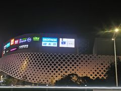 -宝龙城(杭州滨江店)