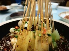 -娘家米汤饭(大营路店)