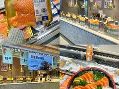 -王府井百货(中州中路店)
