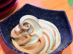 -寿司郎(皇庭广场店)