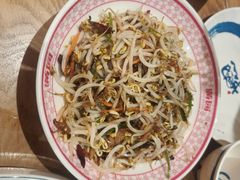 -满园烤鸭·春饼(抚顺万达店)