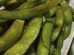 -酒窝夜酌居酒屋(中海水岸馨都店)