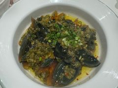 -鹅冠港式茶餐厅(来福士店)