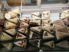 -姆们M Sweetie Cake(五道口店)