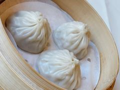 利苑小笼包-利苑酒家(金宝店)