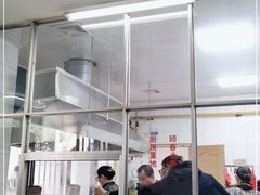 -盛兴面馆(真儒大厦店)