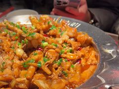 -胖哥俩肉蟹煲(杭州下沙学林街店)