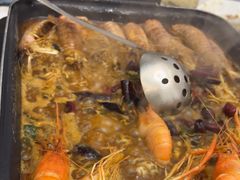 -园里前·10年私厨·福建菜(台江万达鳌峰洲店)