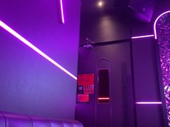 -星聚会KTV X Party(上海真如中海环宇城店)