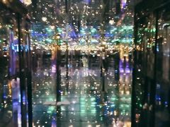 -冰城小镇音乐串吧·聚会餐厅(百子湾店)