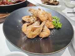 -忆家一宴(南丹东路总店)