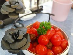 -后海16号·北京私房菜