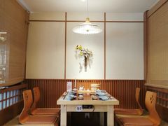 -蟹田居·活蟹料理(东城店)