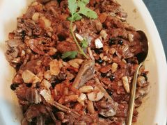 -小天厨民间菜馆(深圳街店)