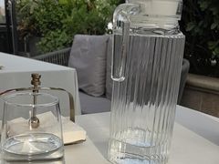 -沿途四季·云南菜·诗酒茶(蓝色港湾店)
