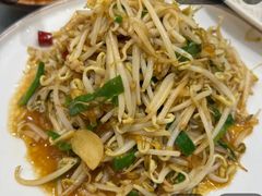 -鲜得莱渔港·小平岛海胆馆(七贤岭店)