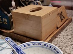 -南京大牌档(三阳广场苏宁店)
