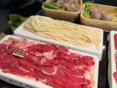 -尚合里潮汕牛肉火锅(海沧店)