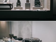 -四川博物院