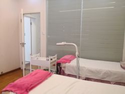 -成都苗方清颜专业祛痘