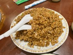 -菌之家·专业纯野生菌火锅·特色炒菌