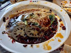 -霸王虾·小龙虾香辣蟹(玉林店)