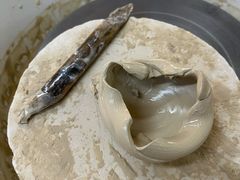 -粤陶渊.DIY陶艺体验馆(粤陶总店)