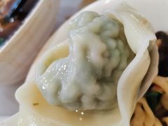 -上海紫彤友联生煎(金沙井店)