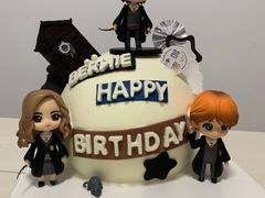 -渝信川菜(西单店)