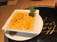 -生如夏花泰式火锅(鹭洲里店)