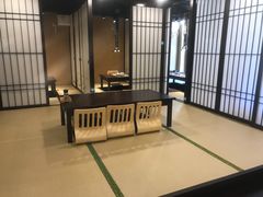 -花见居酒屋(左岭店)