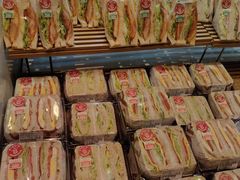 -远大购物中心(南岗店)