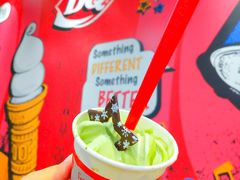-DQ·蛋糕·冰淇淋(新佳丽店)