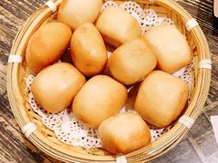 -赤甲皇(仙霞路店)
