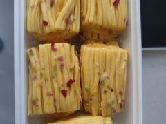 -湖南人家湘菜馆(南京路店)