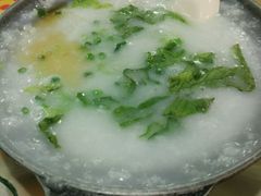 -芬芳甜品(东风西路店)