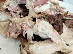 -筋面郎(东坡店)