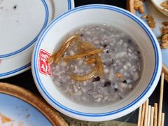 -天津卫码头(南开大悦城店)