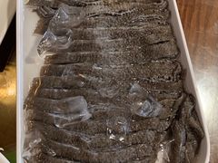 -竹叶涮肉坊(总店)