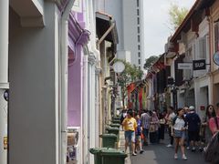 -甘榜格南公园