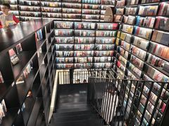 -PAGEONE(北京坊店)