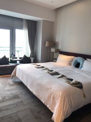 -禧月荟S月子中心(侨城店)