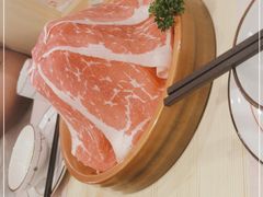 -牛匠和牛寿喜锅(西安总店)
