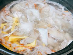 -三克火锅影院(来福士店)