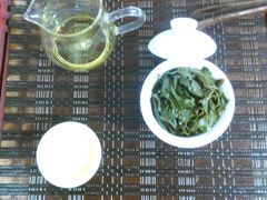 -丹香(乳山利群店)