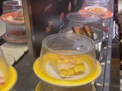-采御鲜·回转寿司(汕头万达店)